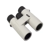 Lornetka COMET PRO COMPACT 10x42 LR-091F Lornetka COMET PRO COMPACT 10x42 LR-091F
